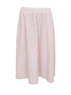 Selma Skirt, Rose image 1