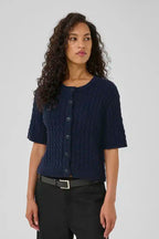 Diva Cardigan, After Midnight image 2