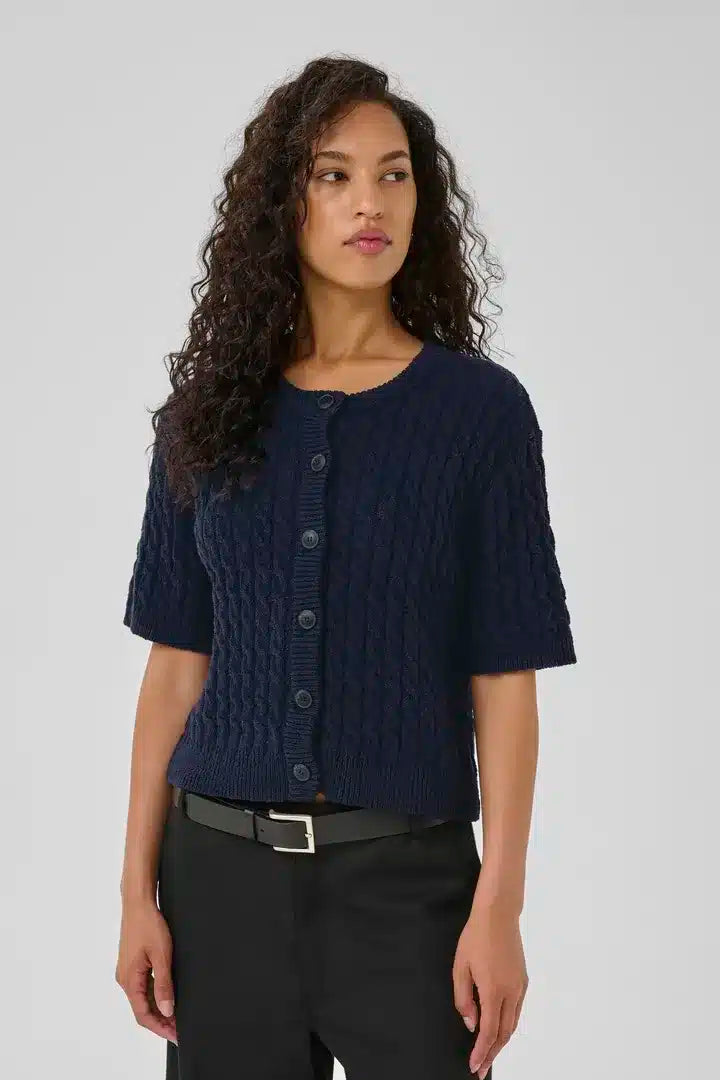 Diva Cardigan, After Midnight image 2