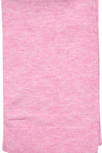 Garbie Scarf, Chateau Rose image 3
