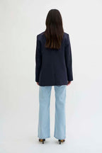 MEW 27 Tailored Blazer image 3