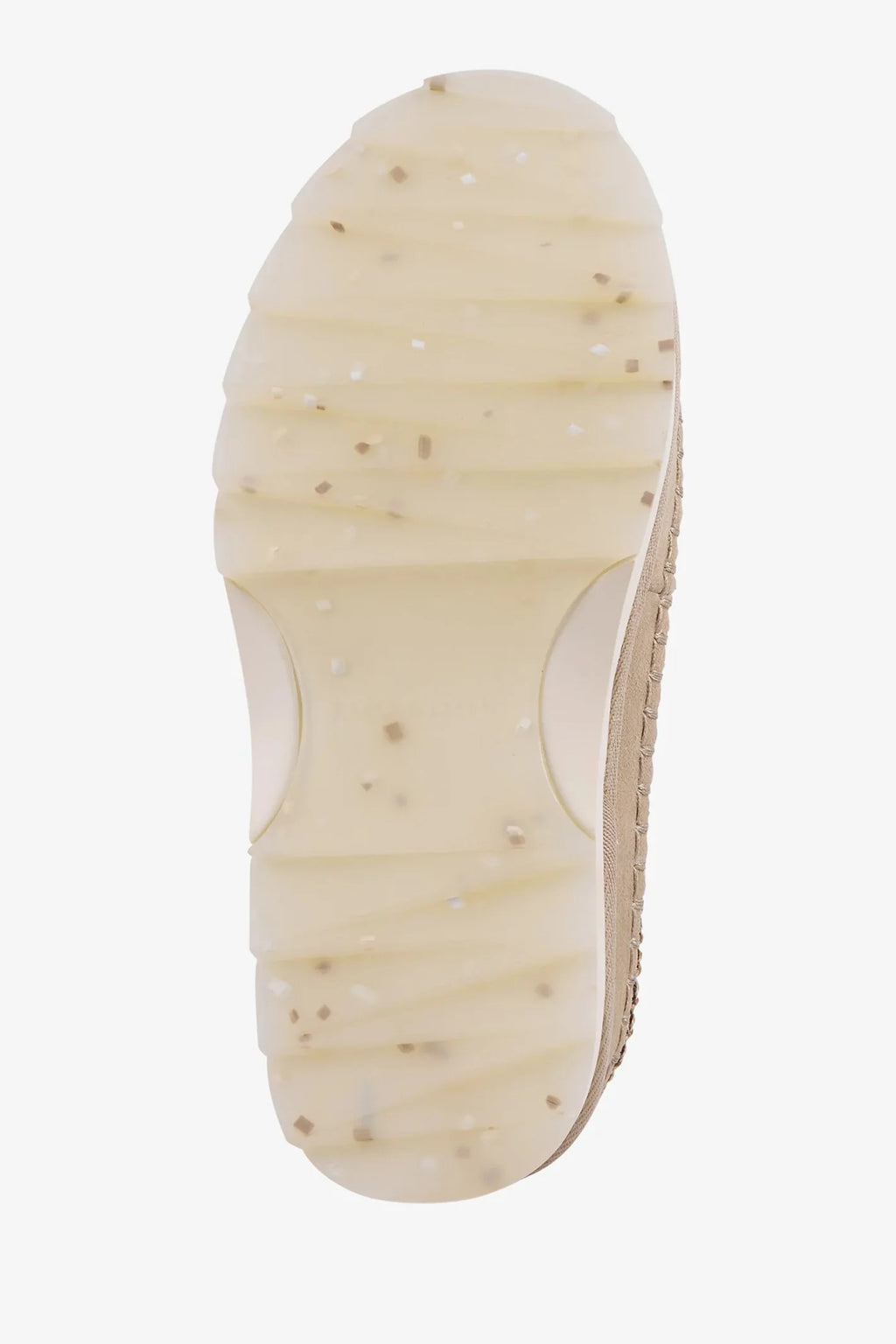 Sharky Adventure Scuff Boots, Sand image 9