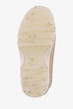 Sharky Adventure Scuff Boots, Sand image 9