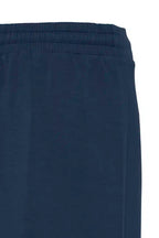 Aurora Skirt, Navy Blazer image 7