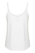 The Modal Top - Bright White image 6