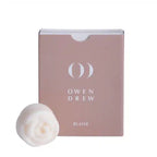 Natural Soy Wax Melt, Blaise (Classic Collection) image 0
