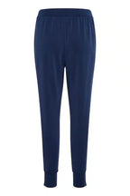 MEW The Sweat Pant - Total Eclipse image 4