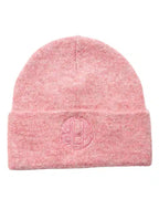 Clarissa Hat, Pink image 0