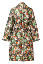 Deborah Coat, Green Flash image 4