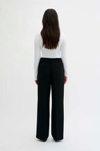 MEW 29 Tailored Pant image 5