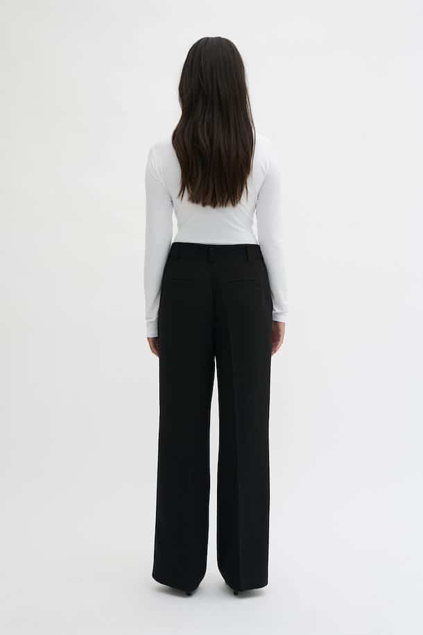 MEW 29 Tailored Pant image 5
