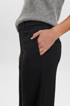 Biny Pants, Caviar image 3
