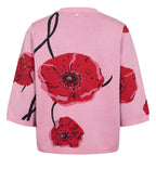 Valiant Pullover, Orchid Smoke image 6