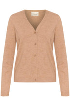 Dela Cardigan, Cinnamon Swirl image 4