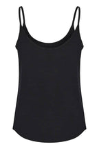 The Modal Top - Black image 5