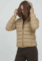 Belena Jacket, Tannin image 0