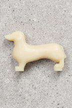 Dachshound Soap Gift Box image 2