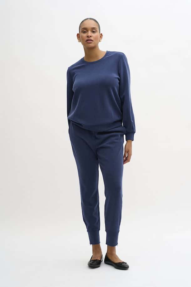 MEW The Sweat Pant - Total Eclipse image 5