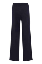 Mila Trouser, Night Sky image 1