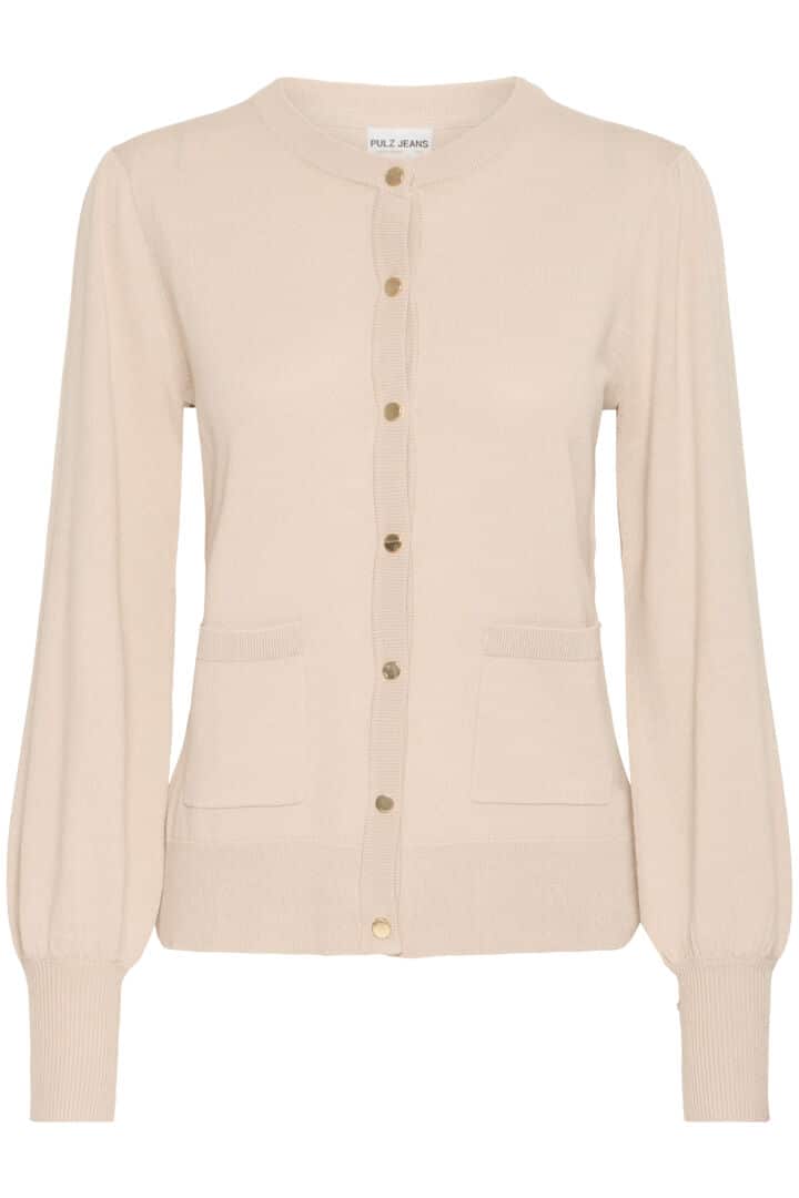Sara Cardigan, Rainy Day image 8