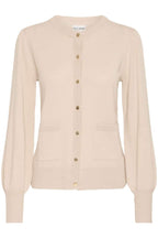 Sara Cardigan, Rainy Day image 8