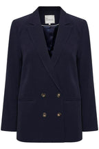 MEW 27 Tailored Blazer - 38 (UK 12) image