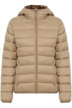 Belena Jacket, Tannin image 5