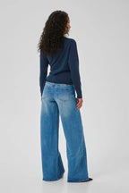 Helle Blouse, After Midnight image 4
