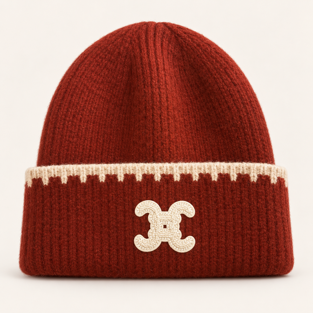Celia hat
