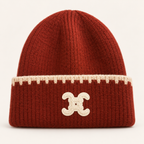 Celia hat
