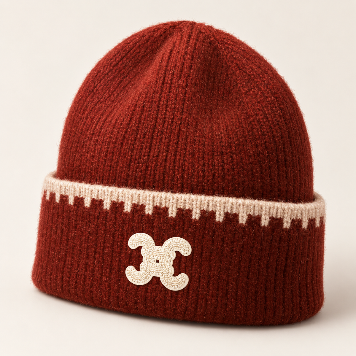 Celia hat