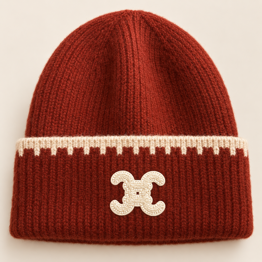 Celia hat