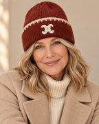 Celia hat