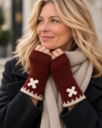 Celia handwarmers