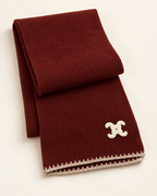 Celia scarf