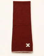 Celia scarf