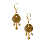 Earring Lizzy