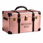 Mystery Box - 3 Items