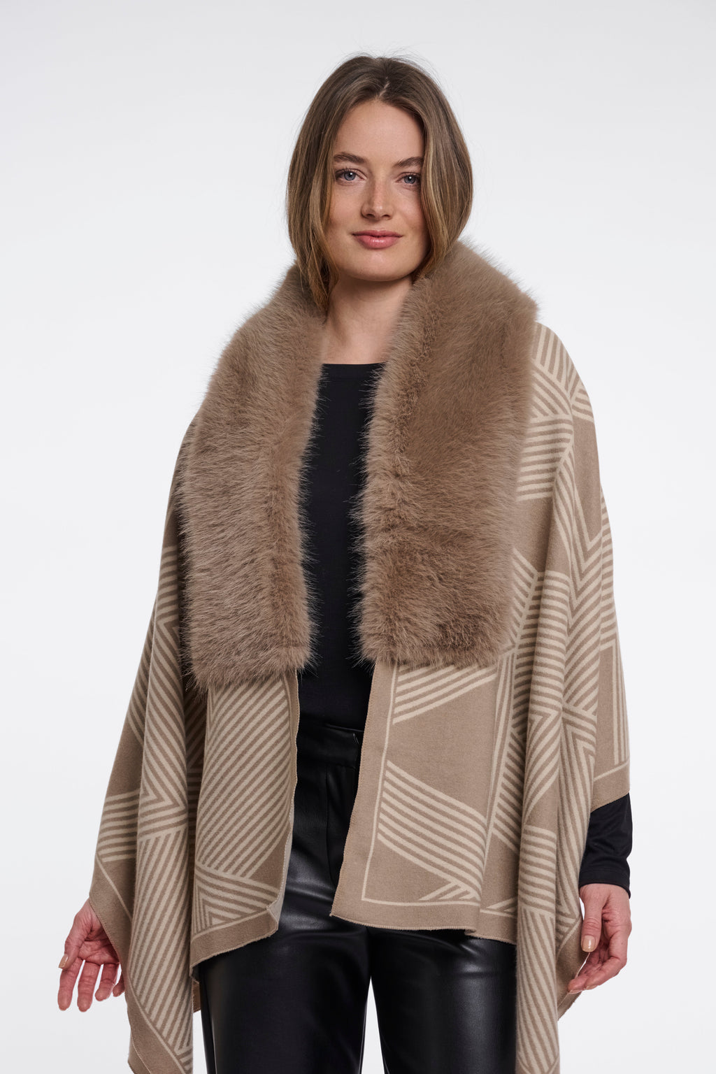 Hanley Cape, Birch Toffee