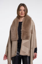 Hanley Cape, Birch Toffee