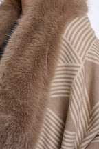Hanley Cape, Birch Toffee