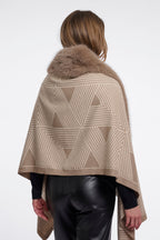 Hanley Cape, Birch Toffee