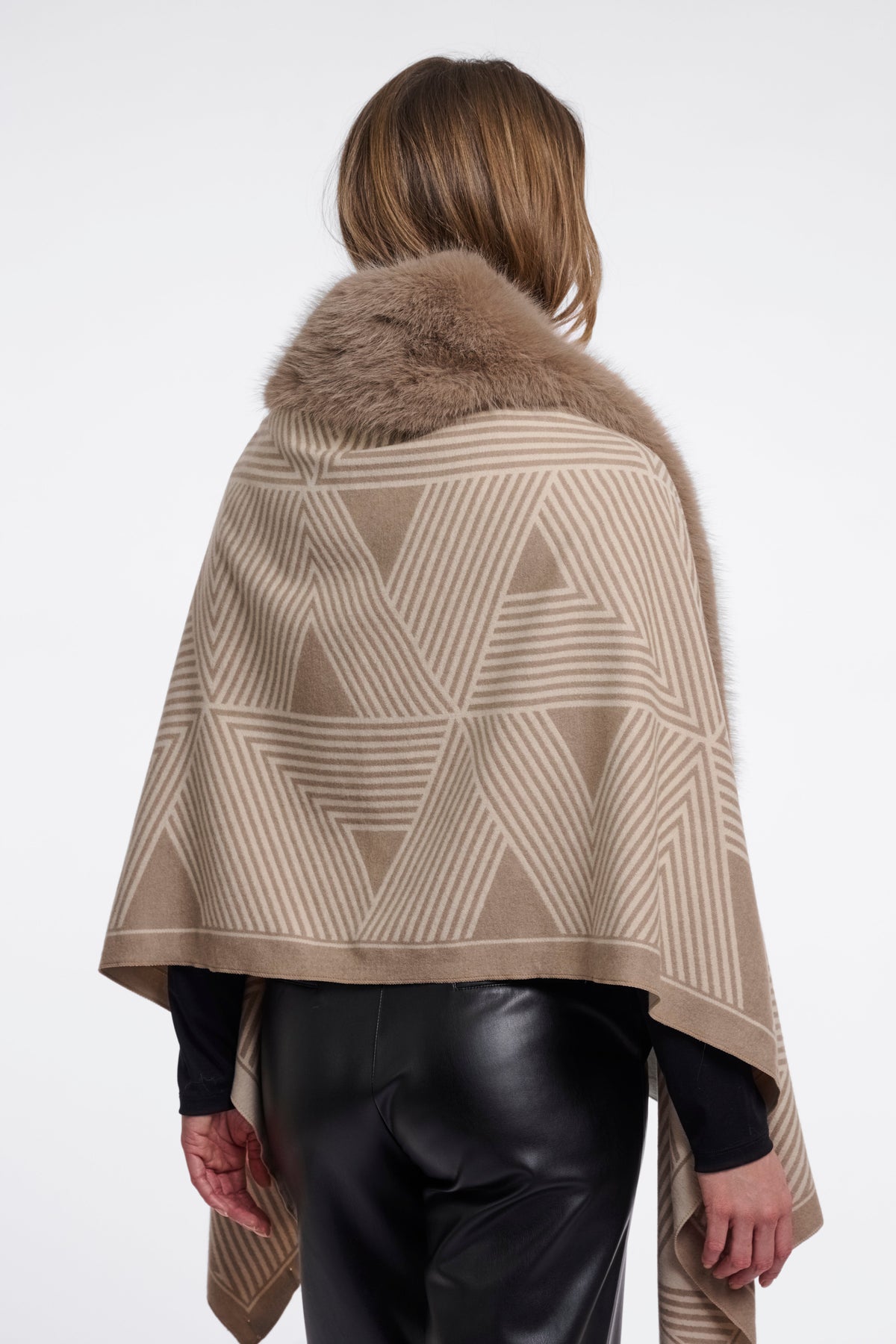 Hanley Cape, Birch Toffee