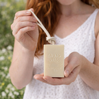 Soap on a Rope Gift Box