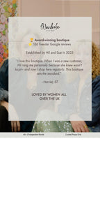 Oluna Cable Jumper, Oyster Grey Cable