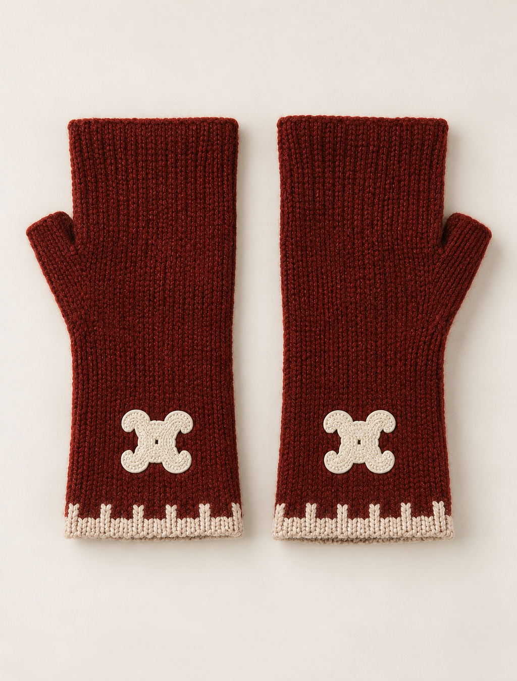 Celia handwarmers