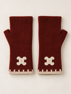 Celia handwarmers