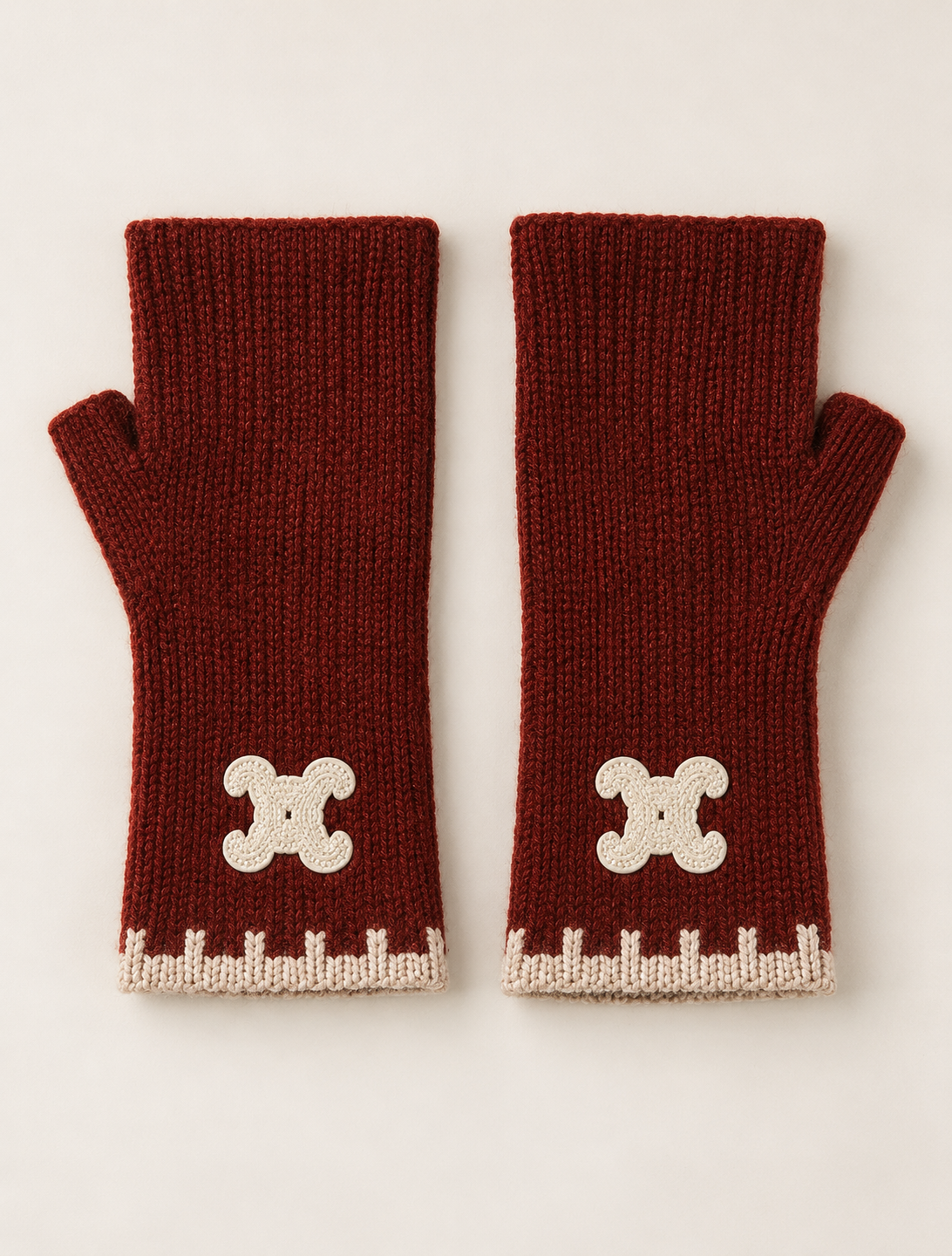 Celia handwarmers