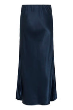 Estelle Long Skirt, After Midnight