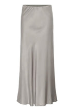 Estelle Long Skirt, Moon Mist